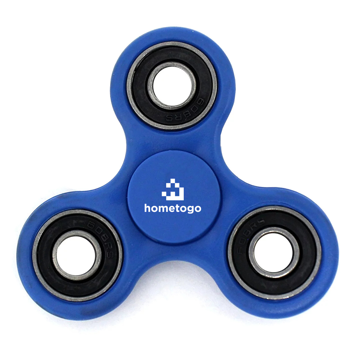 Fidget Spinner for Stress Relief and Mind Focus 10