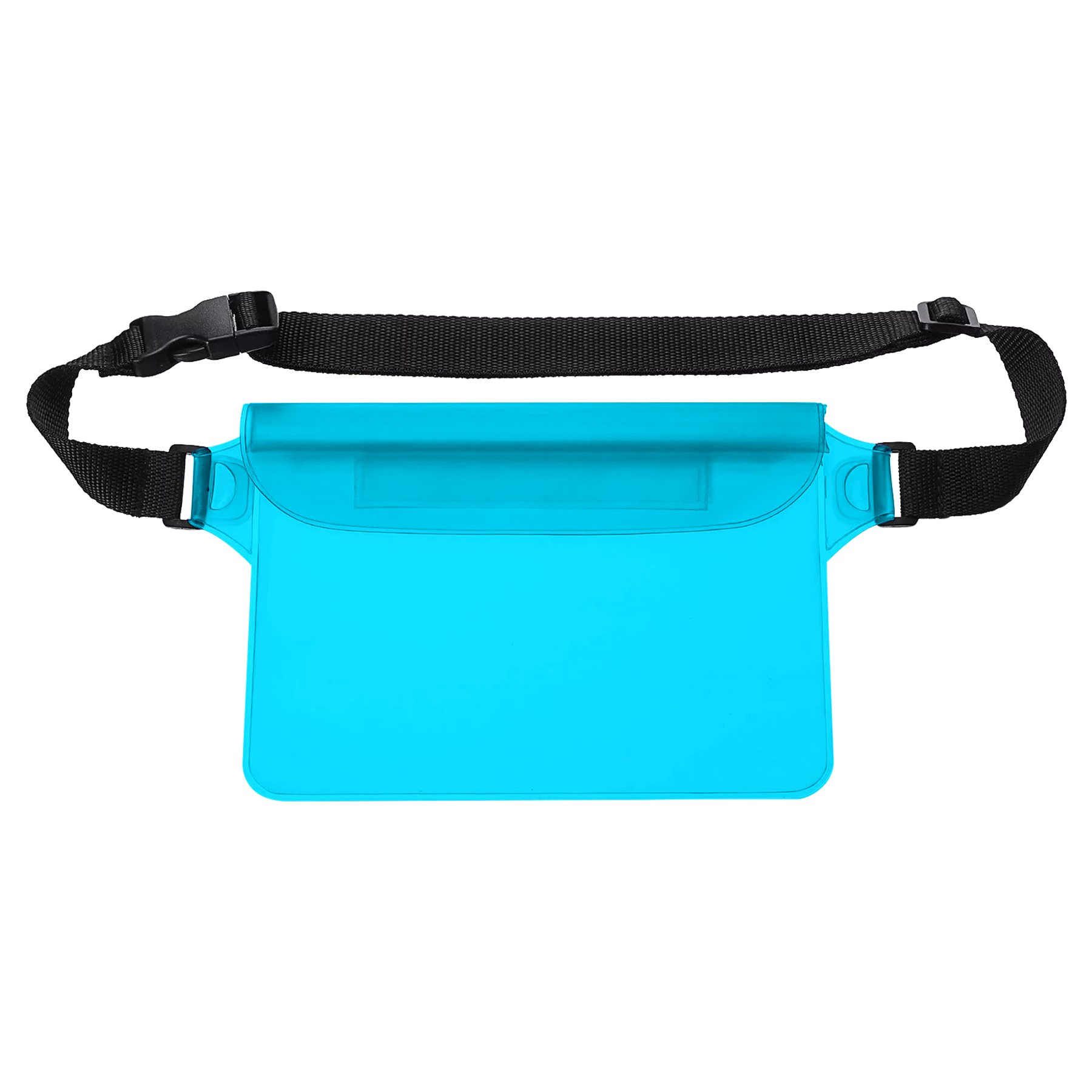 Waterproof Waist Dry Bag 10