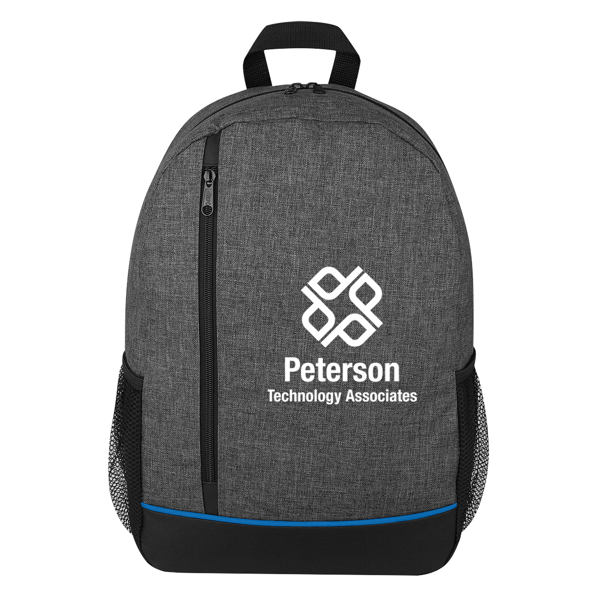 Rambler Backpack 12
