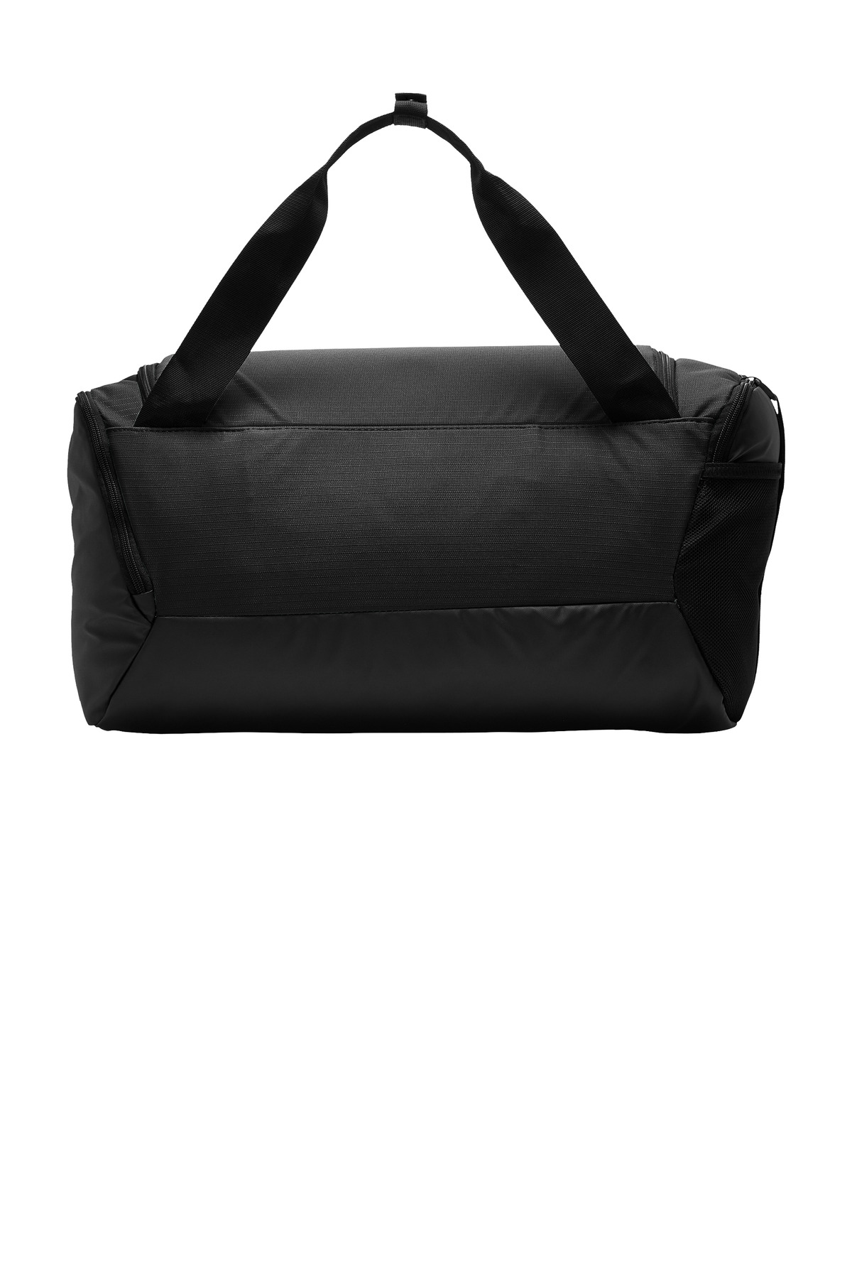 Brasilia Small Duffel