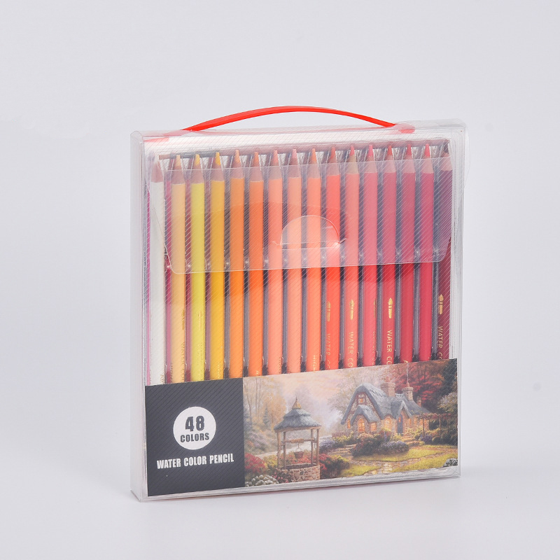 Pencils 1