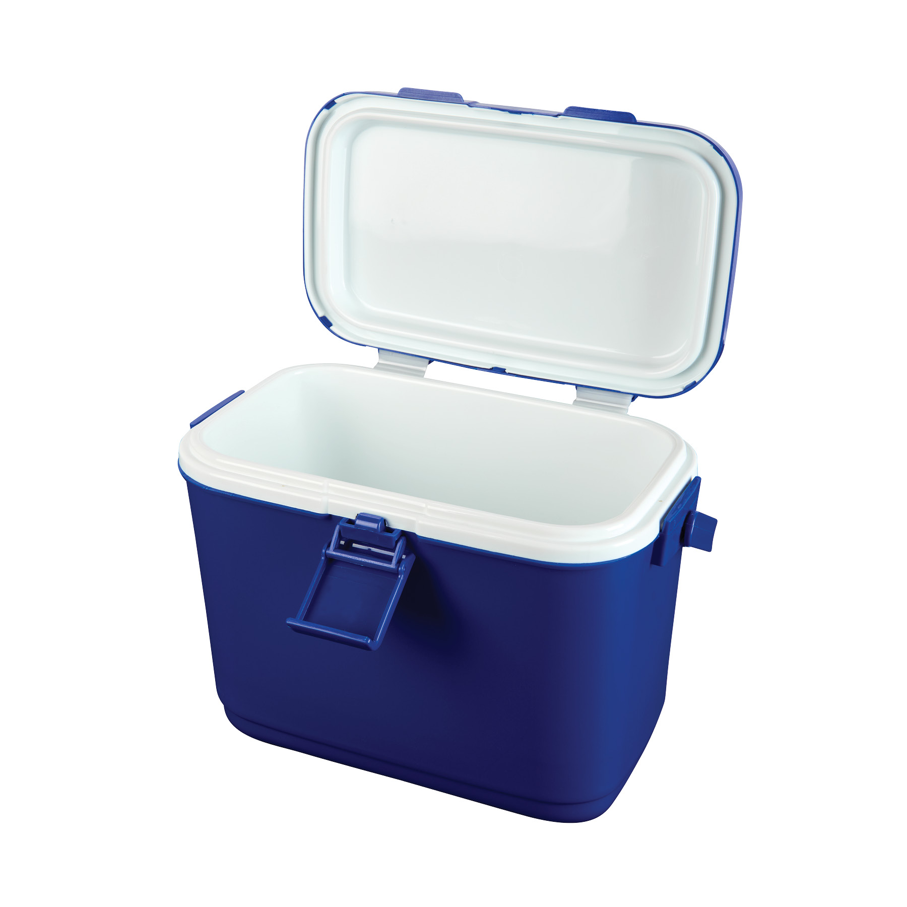 Flux 4-Can / 4L Hard Cooler 2