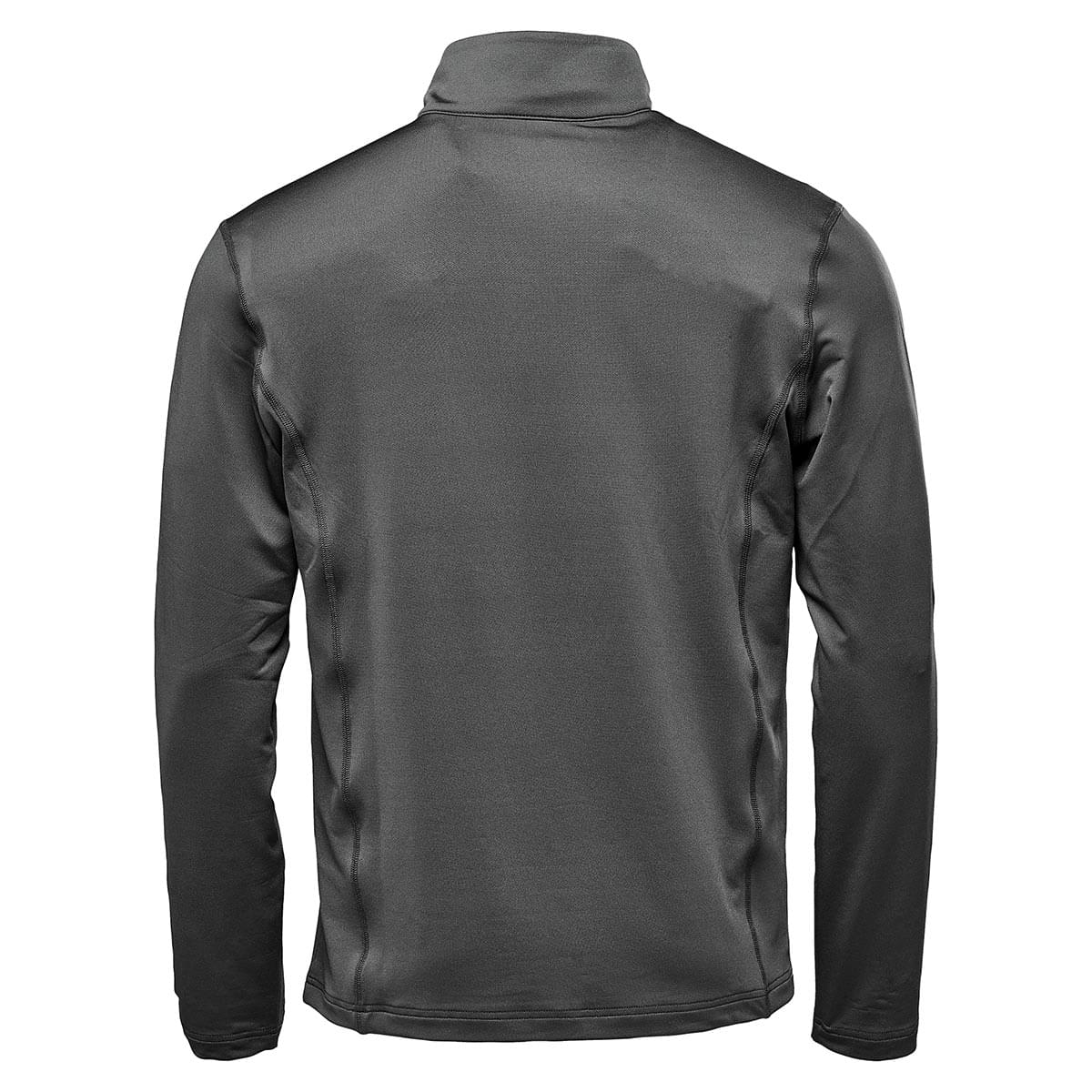 Stormtech Men's Augusta 1/4 Zip Long Sleeve 1