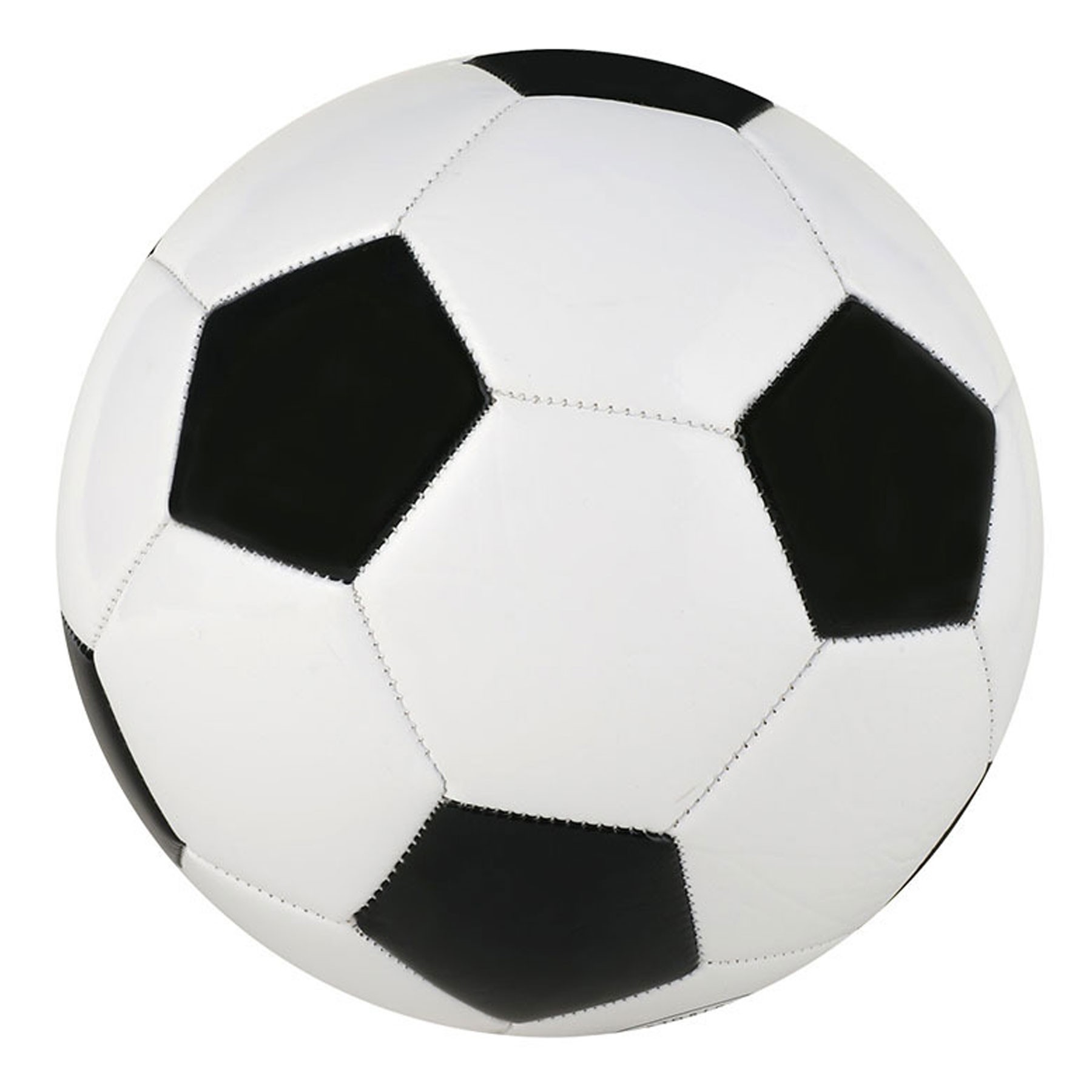 Size 5 Soccer Ball 1