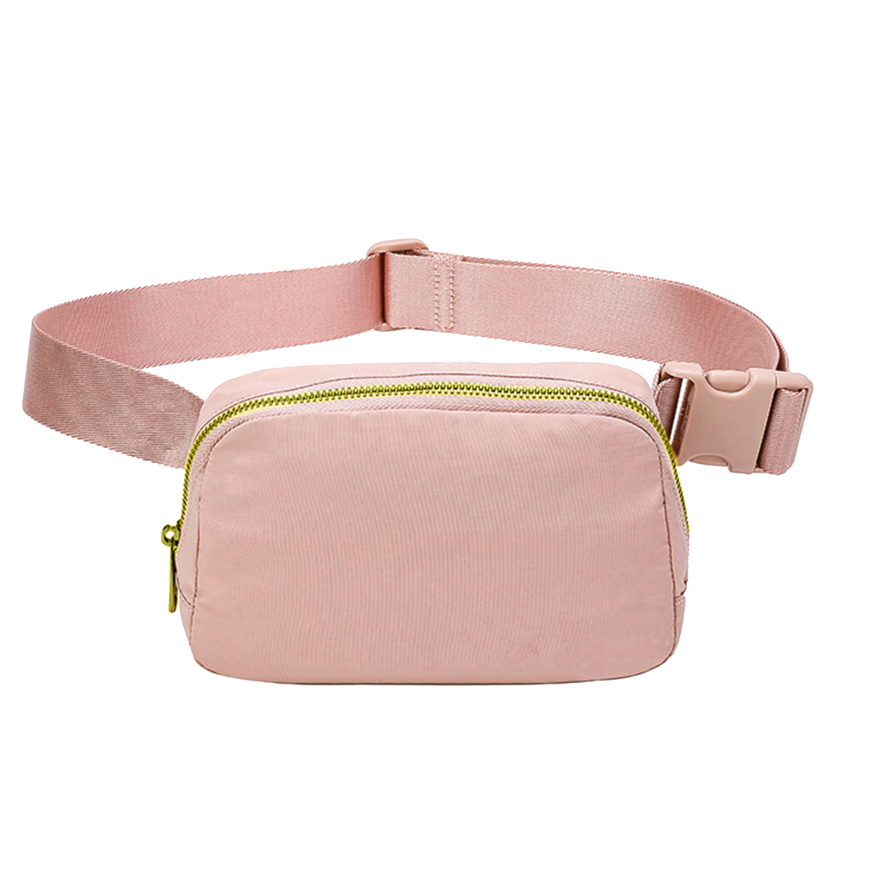Graffiti Fanny Pack 9