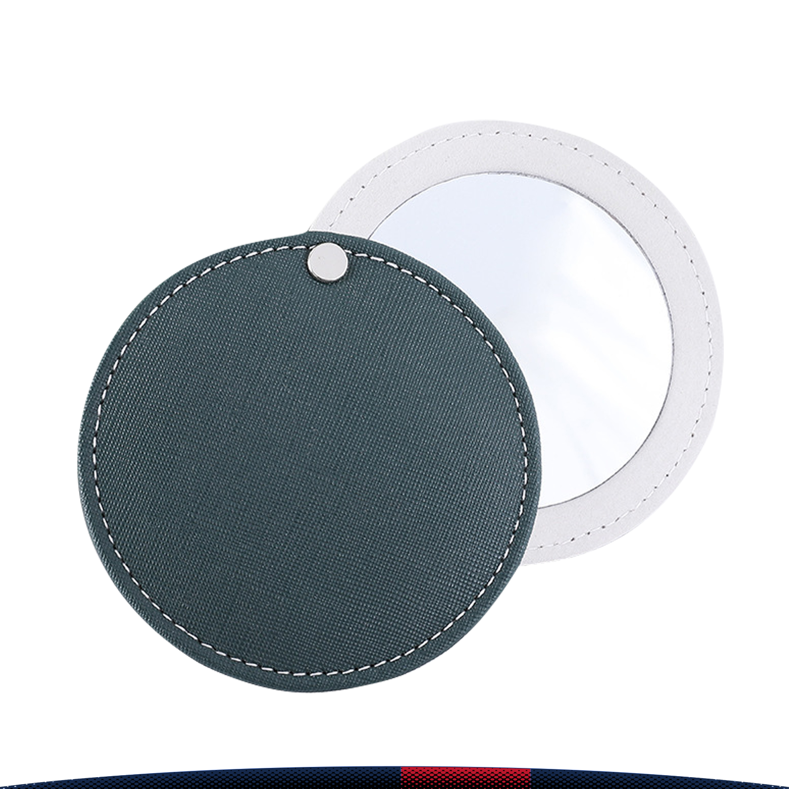 Murry Foldable Mirror 3