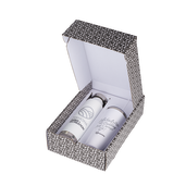 Thor Copper Vacuum Gift set 5