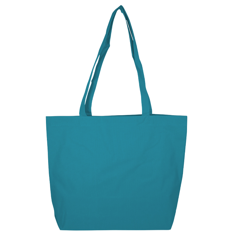 The Bania Tote 7