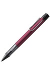 LAMY AL-star Ballpoint Pen 73