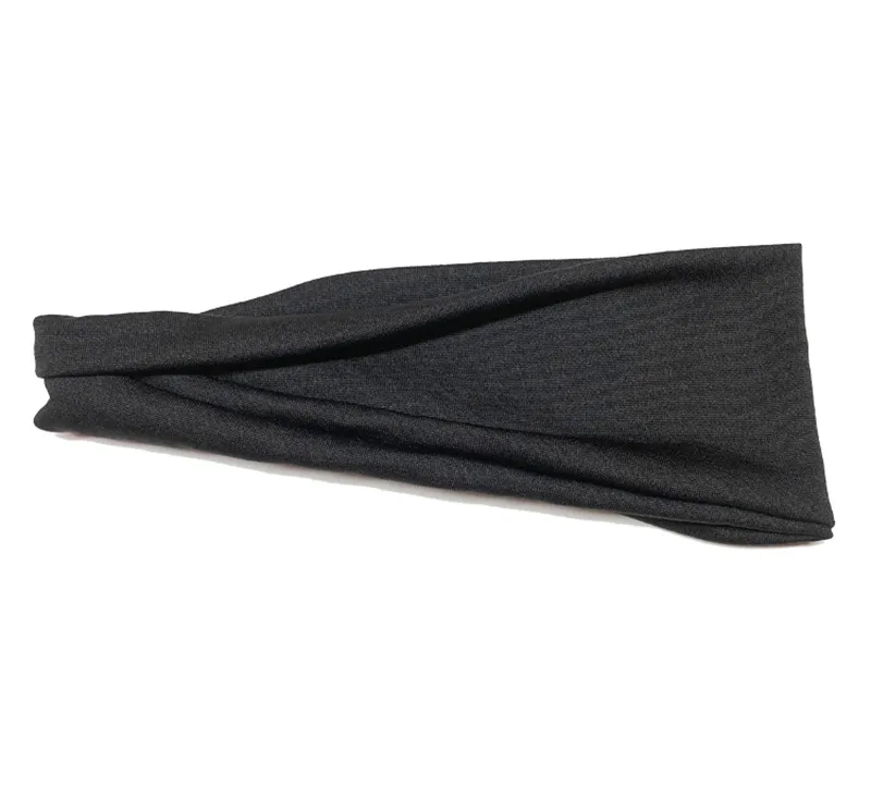 Sports Headband 3