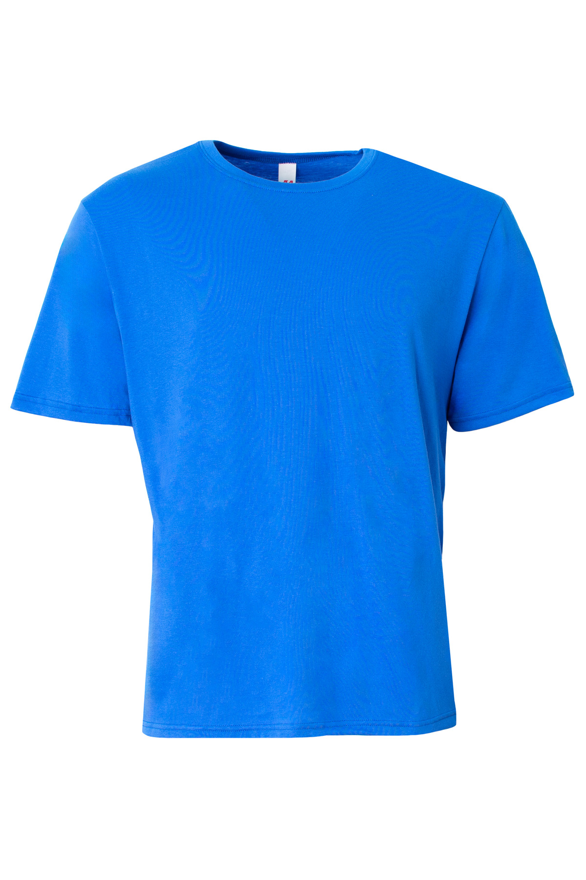 A4 Softek Short Sleeve Tee A4N3013 39