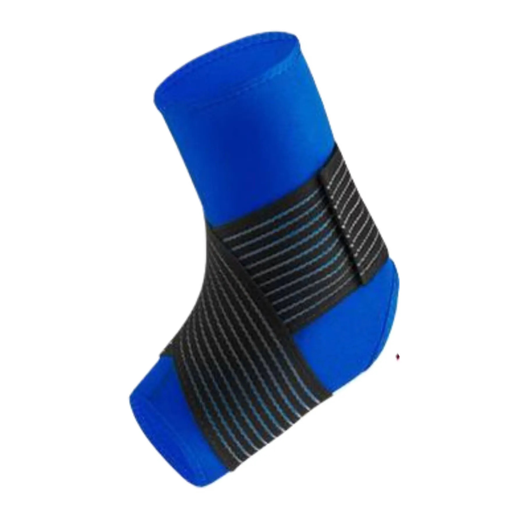 D Ring Climbing Buttons 3
