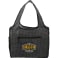 Grid Bungalow Tote, custom tote bag with logo imprint 31