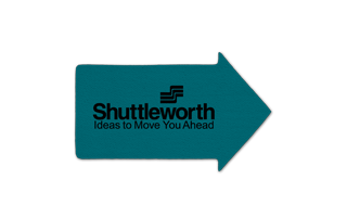 Arrow Rubber Jar Opener 56