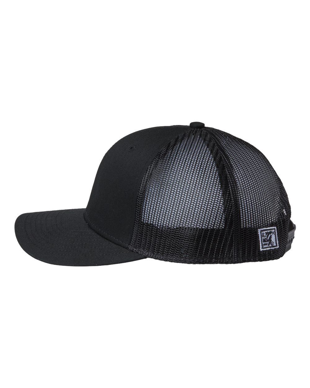 Everyday Trucker Cap - GB452E 155