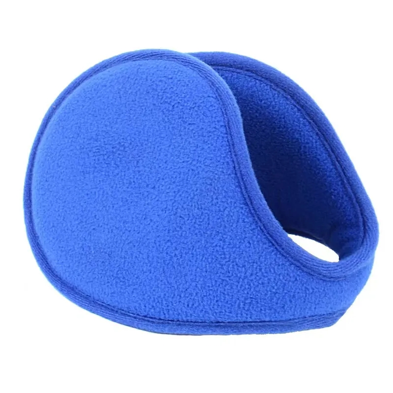 Winter Warm Ear Muffs MOQ 10pcs 2