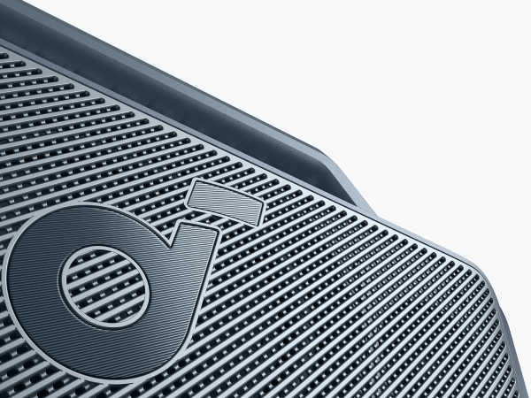 Anker® Soundcore Boom 2 17