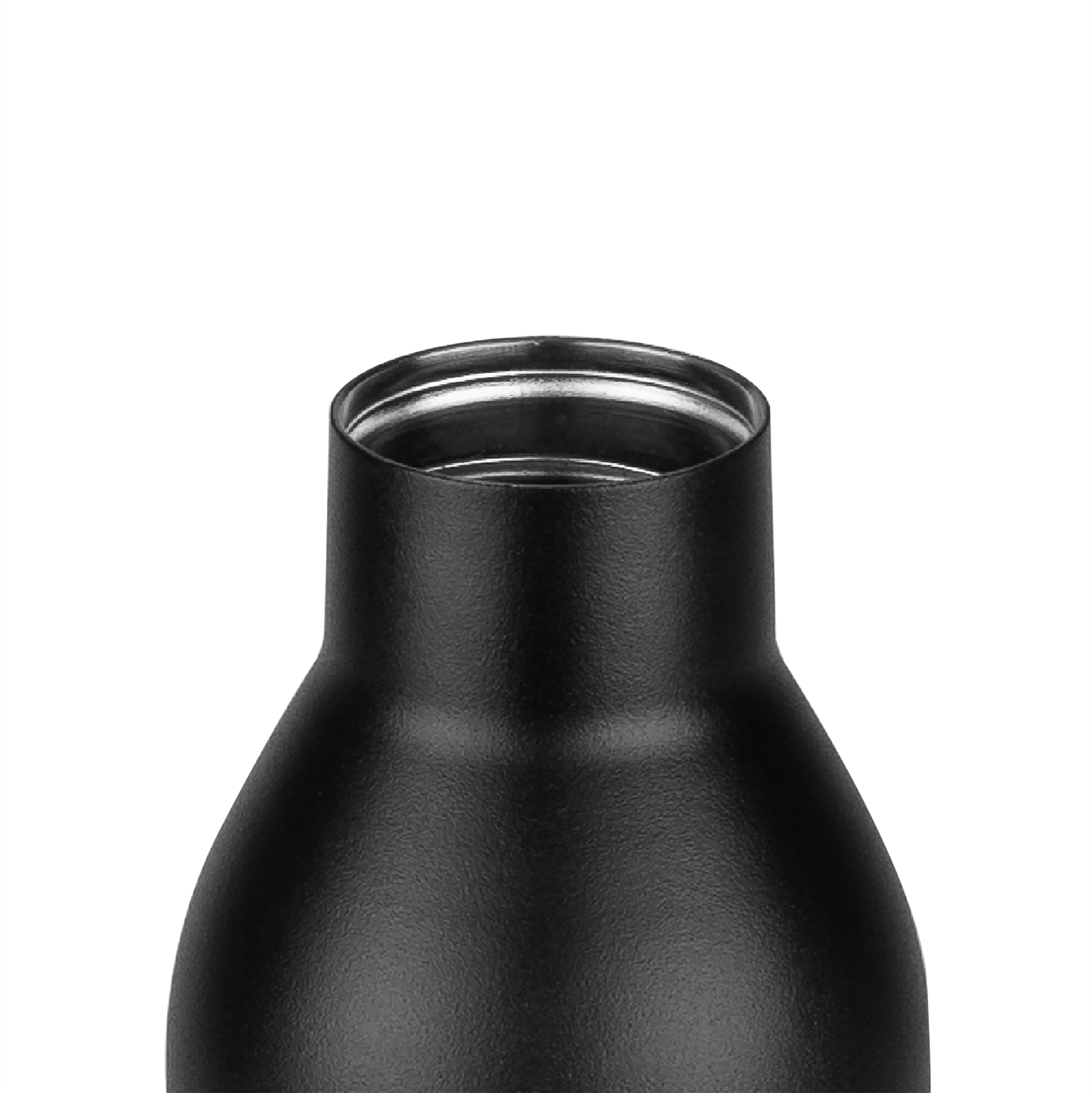 Vacuum Insulated Wine Bottle 25 Oz