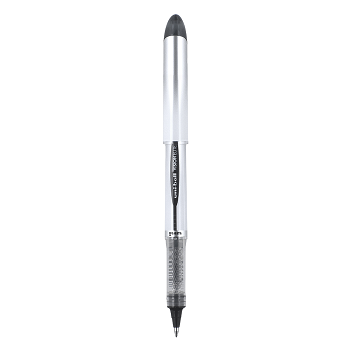 uni-ball® Vision Elite Pen 13