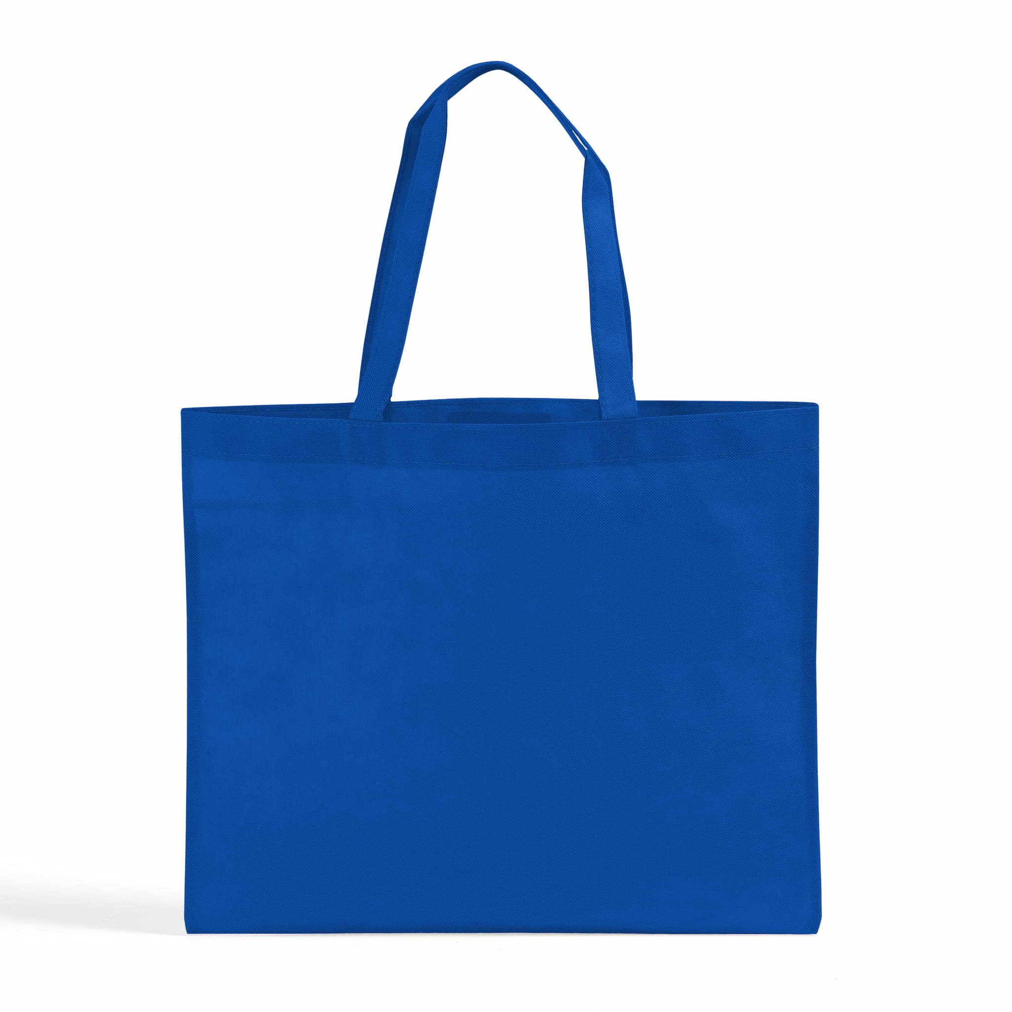 Promo Non-Woven Tote Bag 14