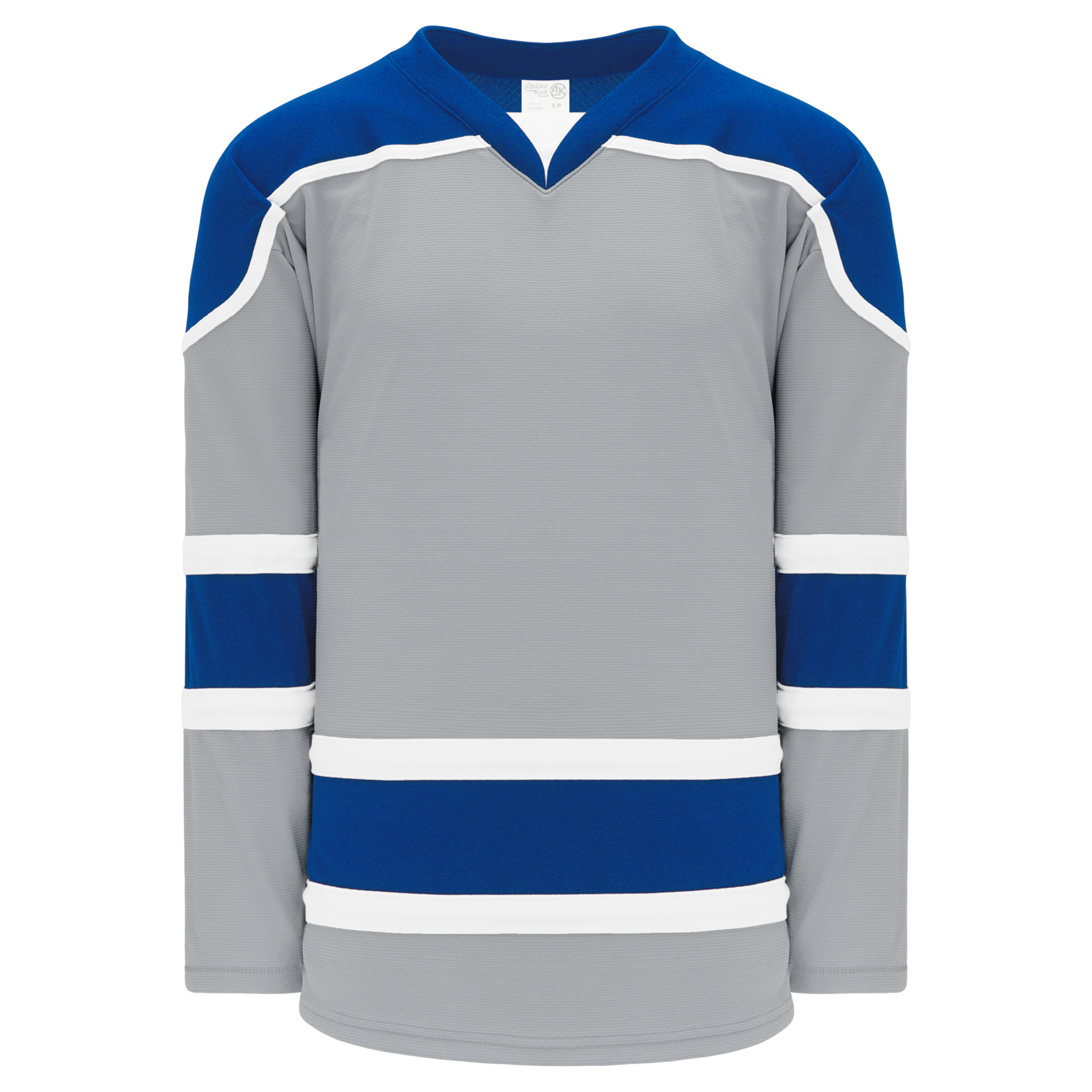 Select Hockey Jerseys H7500-G01 45