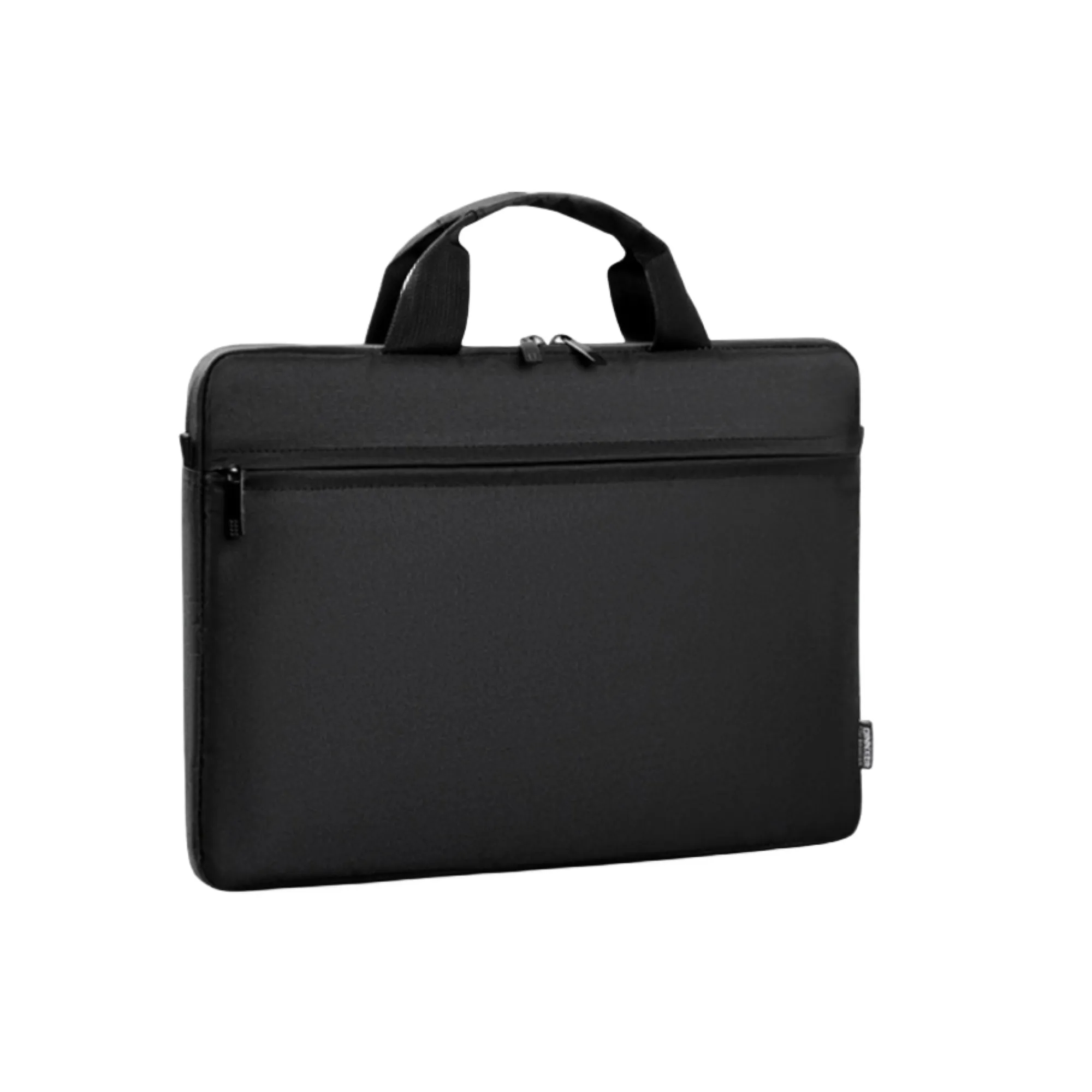 14" Portable Laptop Protective Bag 5