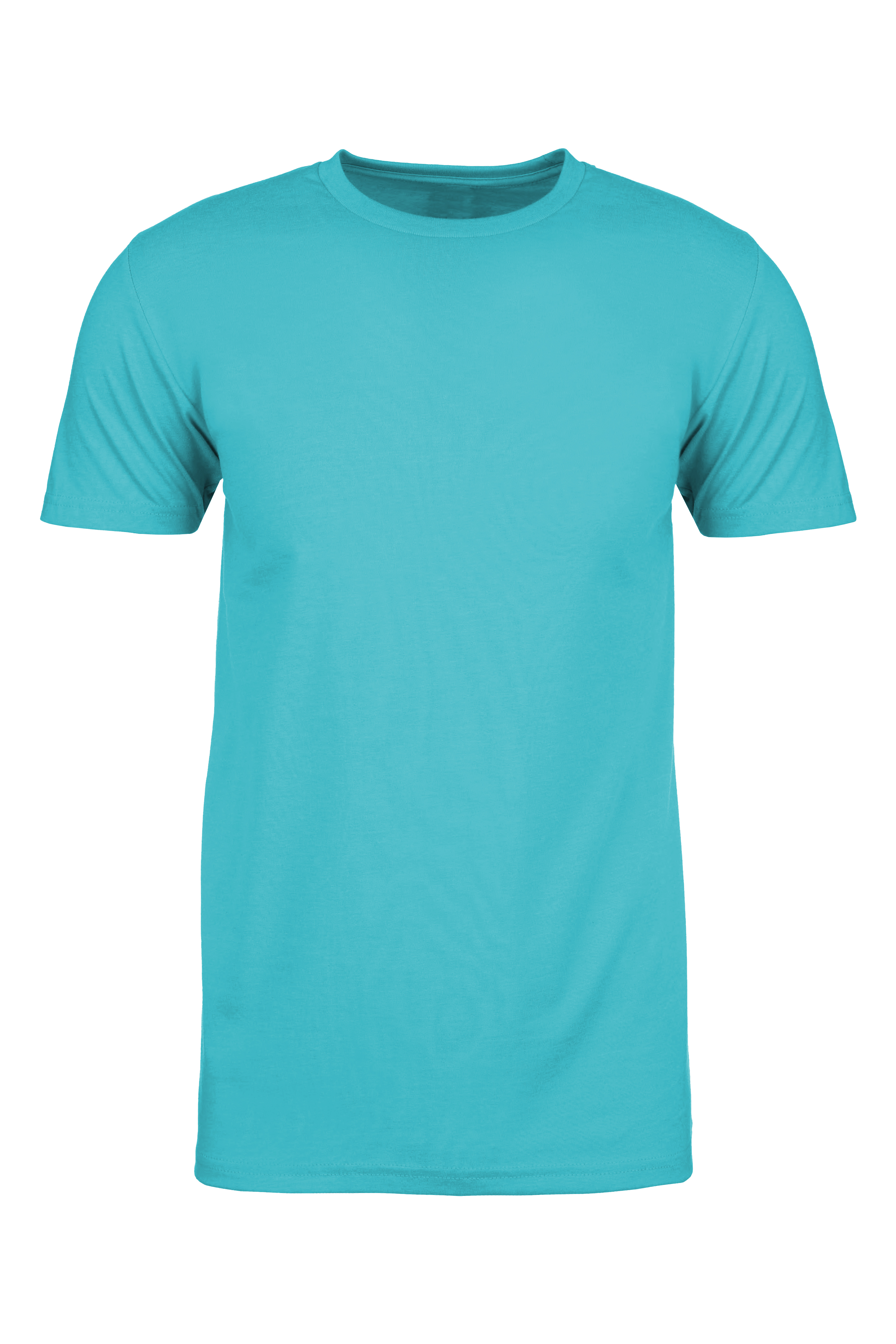 CVC T-Shirt 15