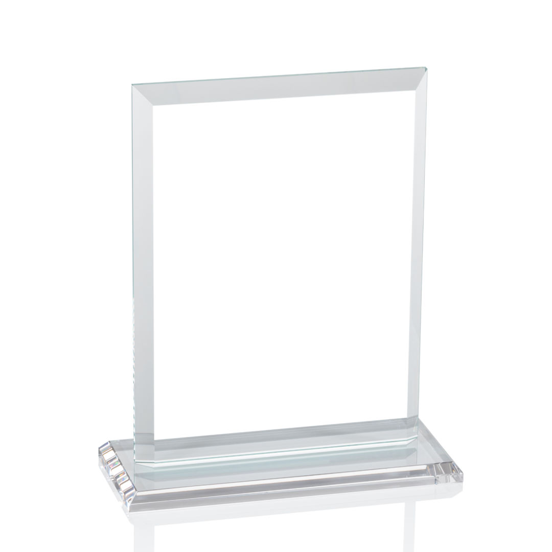 Denison Award - Clear 13