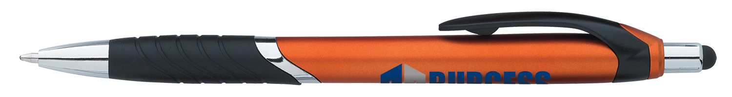 Good Value™ Epiphany Stylus Pen 4