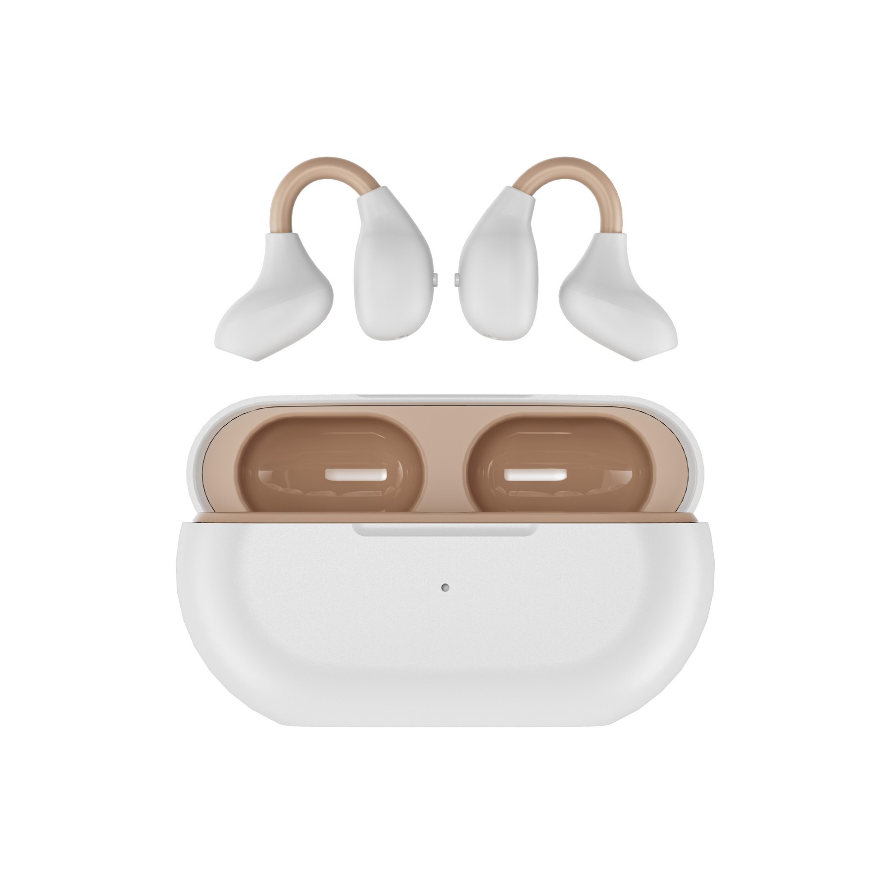 Wireless Earbud 3