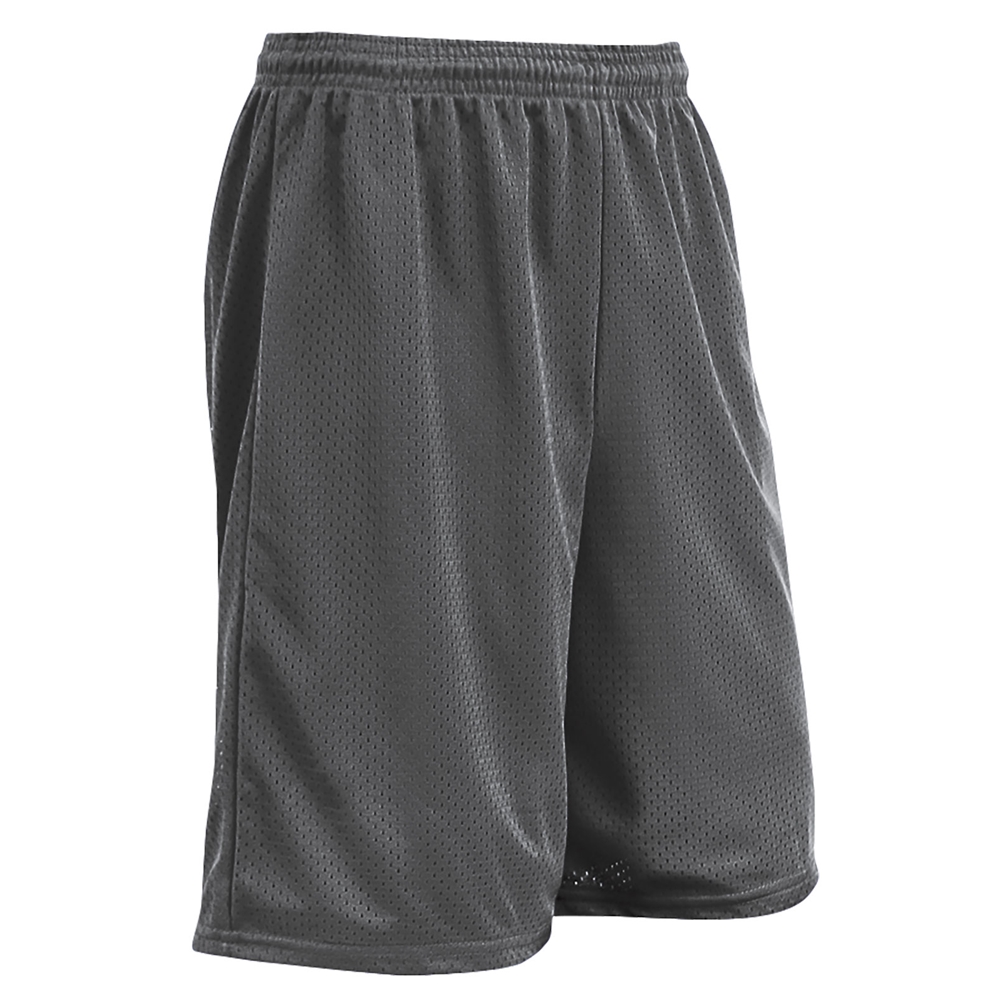 Diesel Short 9" Inseam - Adult 18