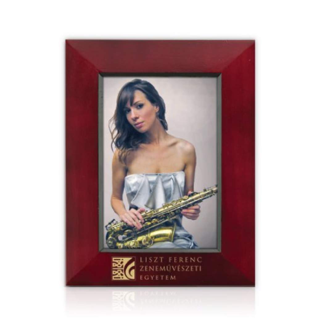 Dorrington - Cherry/Ebony