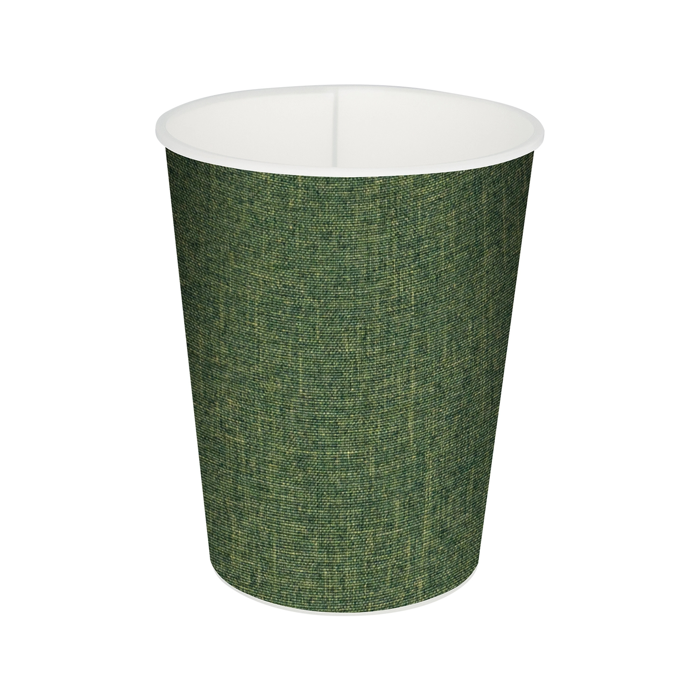 RIDGE STADIUM CUP 10