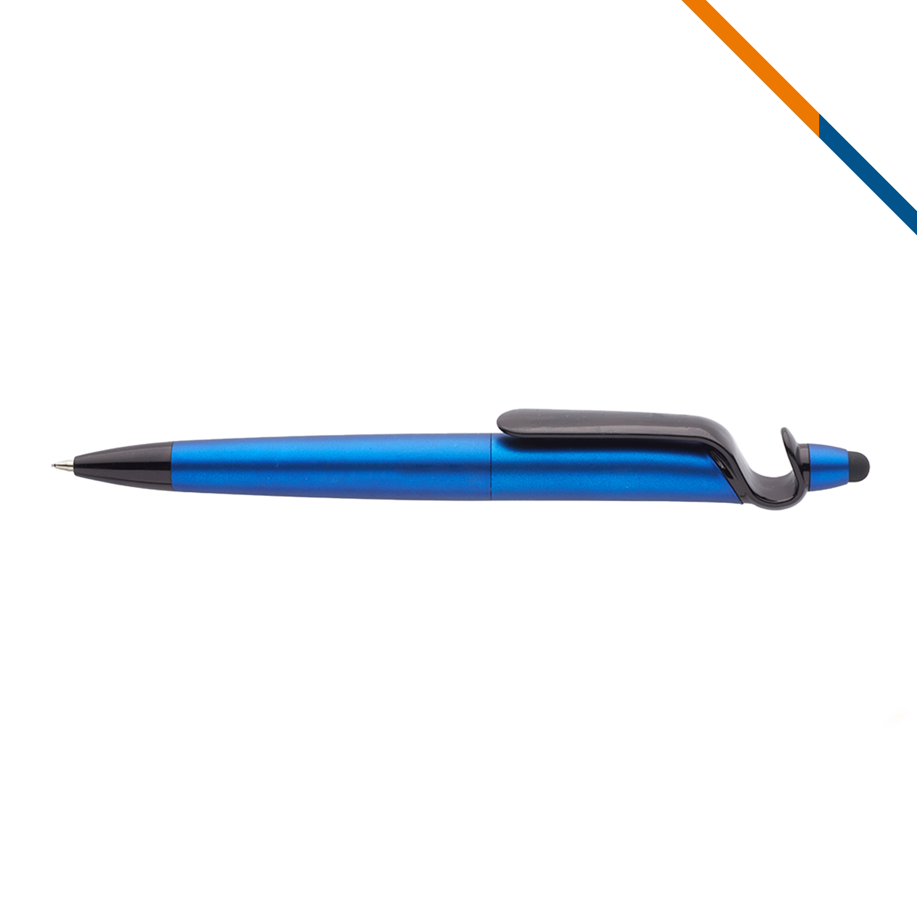 Afity 3in1 Stylus Ballpoint Pen 8