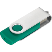 Rotate Flash Drive 8GB 151