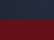 Midnight Navy- Cardinal