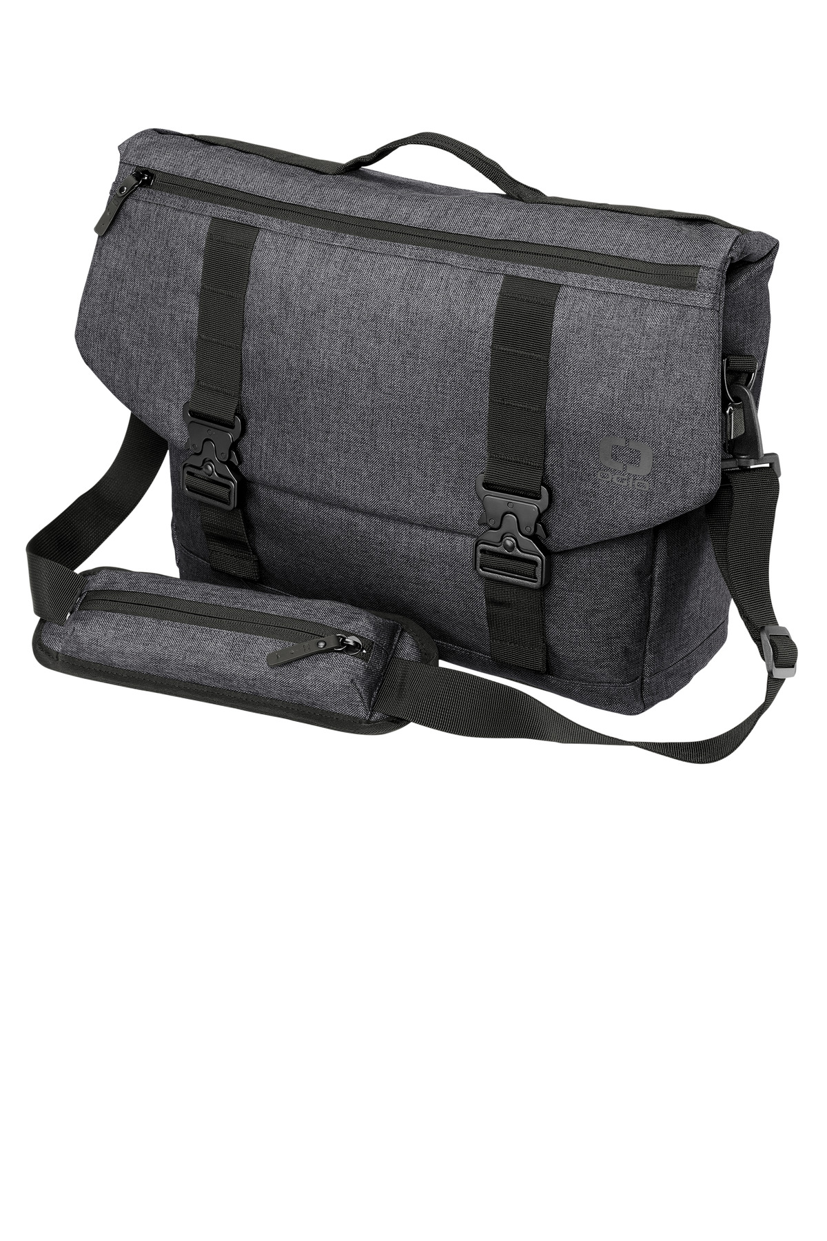 OGIO Command Messenger 93000 1