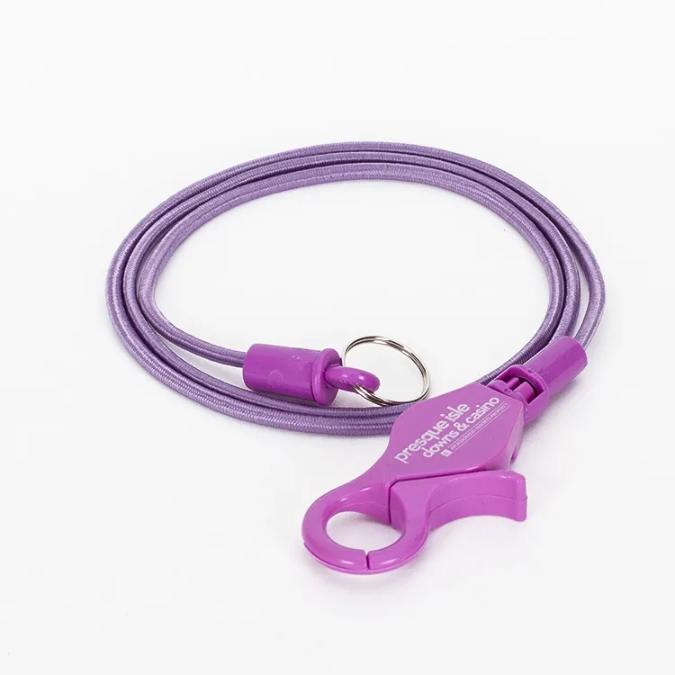 Casino Lobster Claw Bungee Cord 3