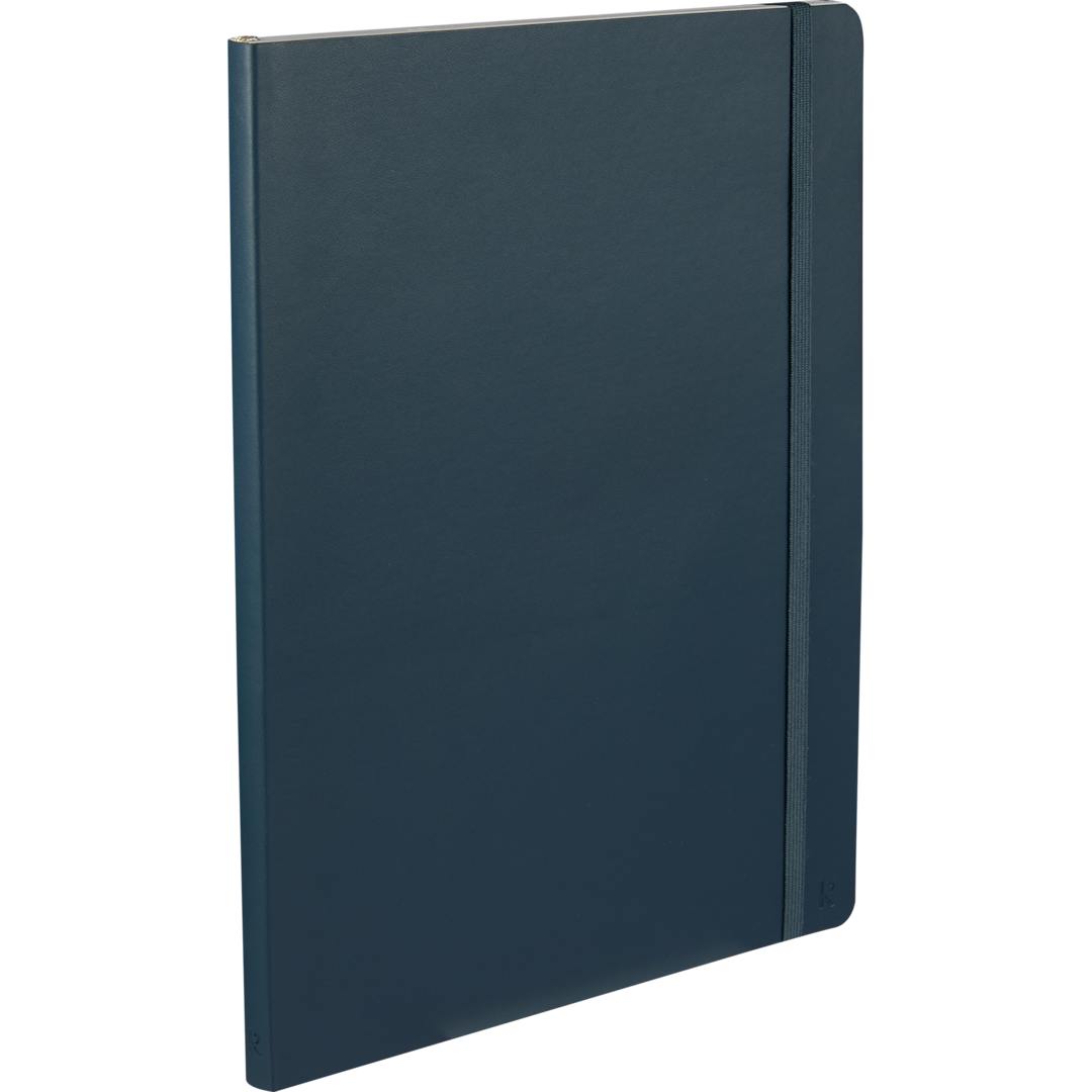 Karst Pro Series Notebook 46