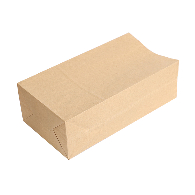 Take out bag 2