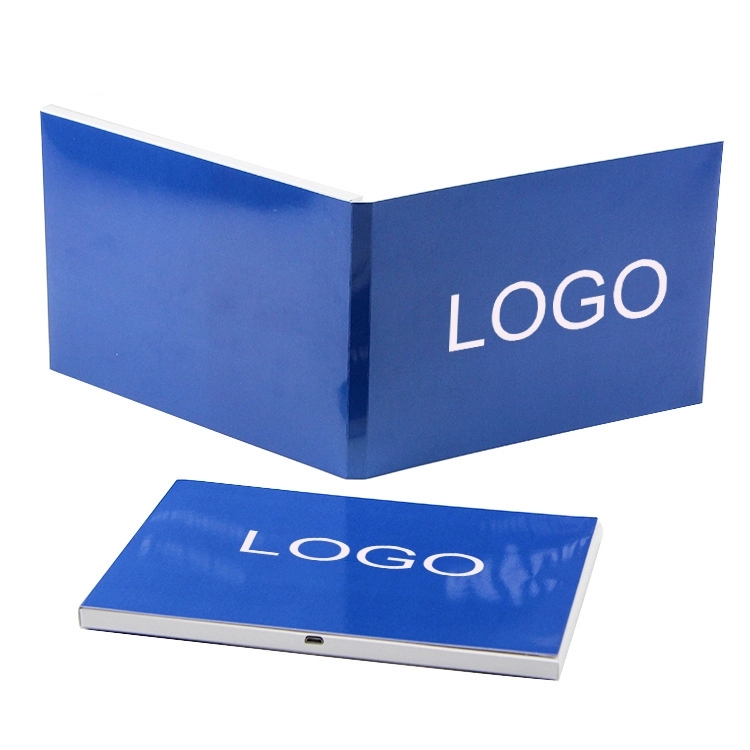 Video Brochure 9
