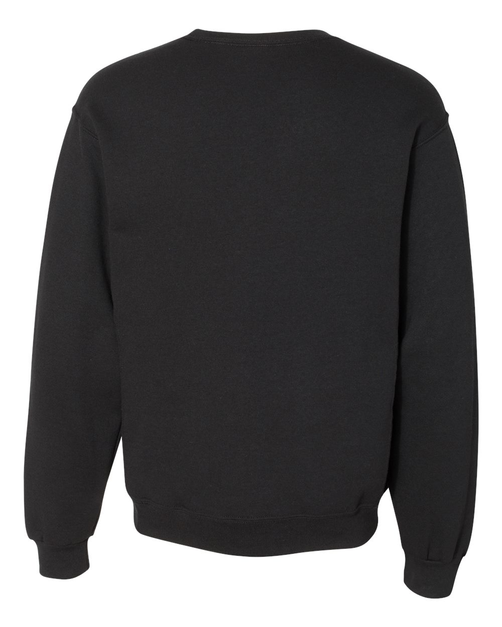 Unisex Dri Power® Crewneck Sweatshirt - 698HBM 61