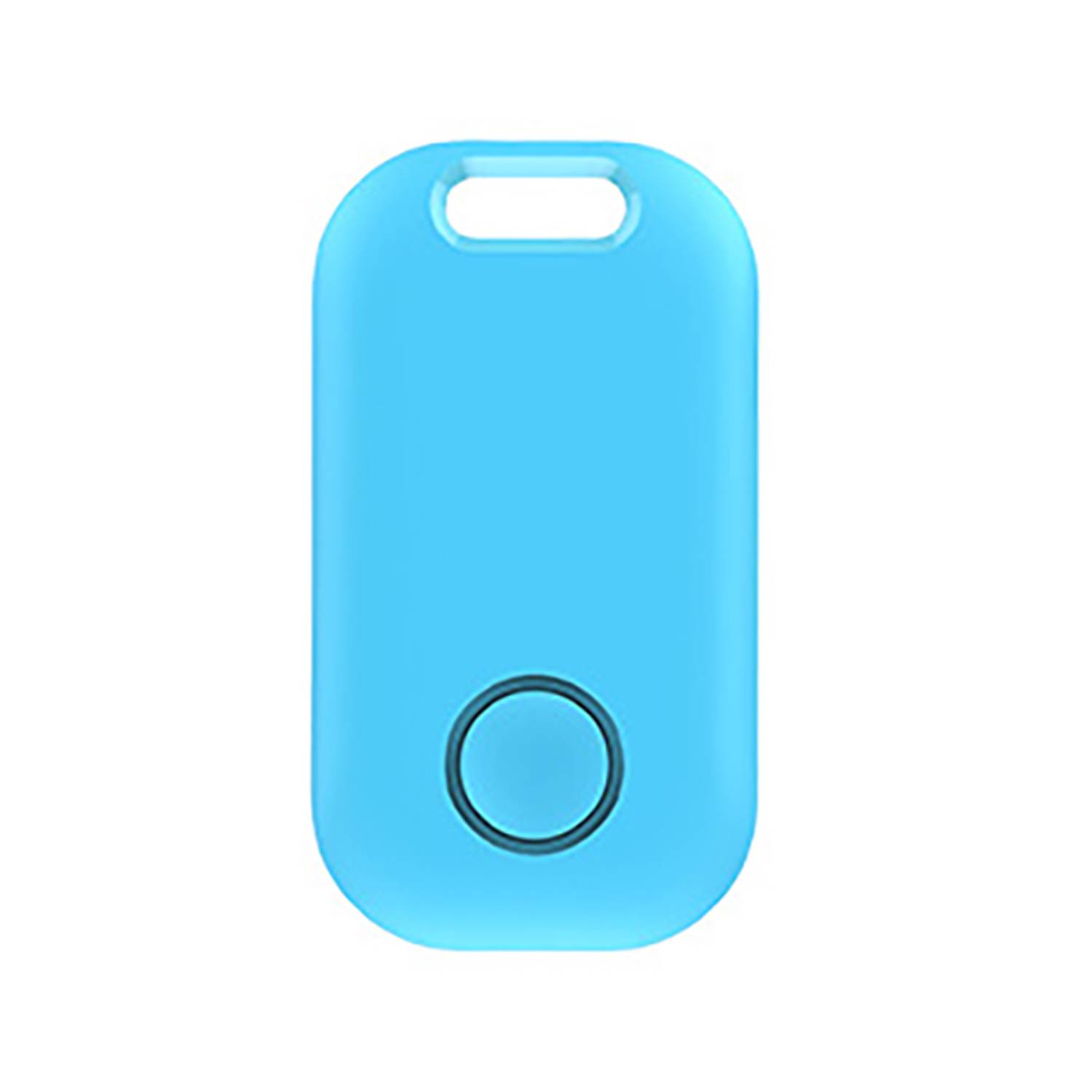 Waterproof Key Finder & Anti-Loss Tracker 4