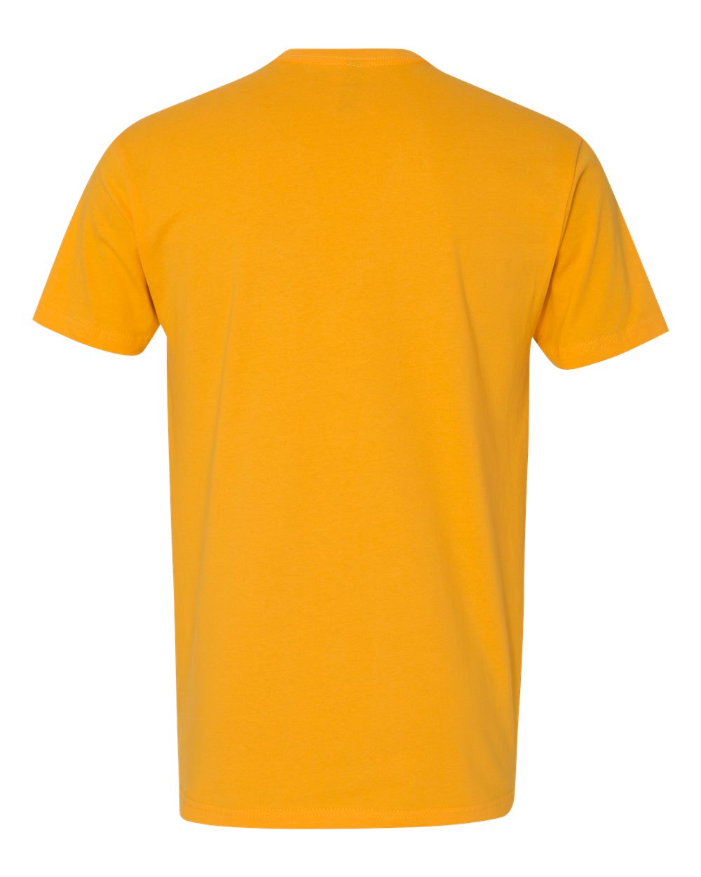 Cotton T-Shirt - 3600 136
