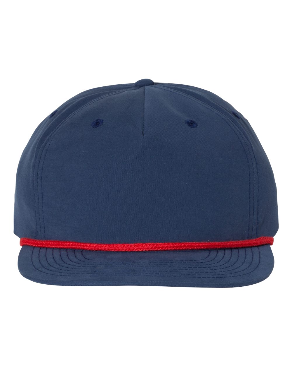 Umpqua Gramps Cap - 256 30