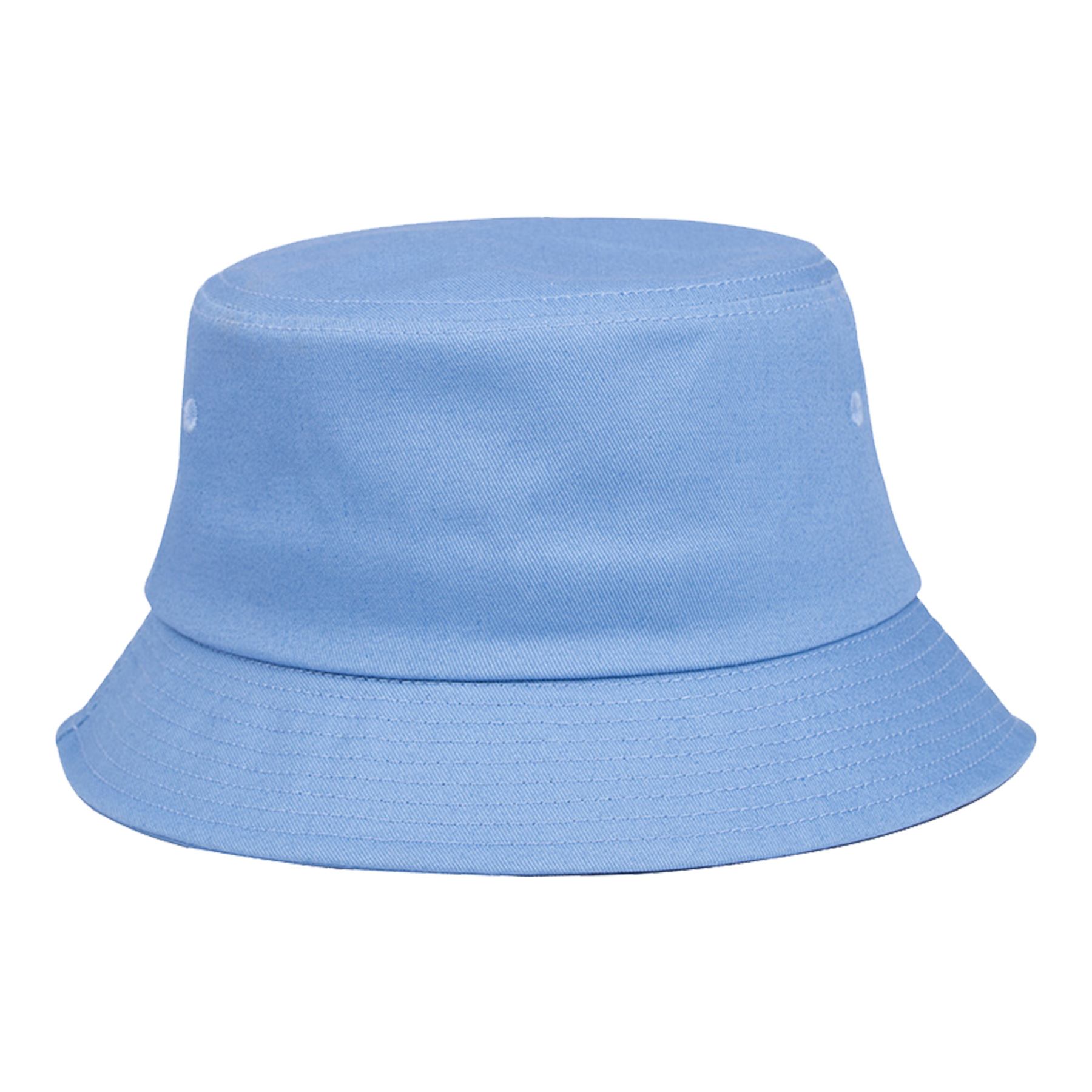 Bucket Hat 13