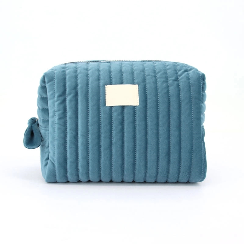 Women'S Cosmetic Bag 8