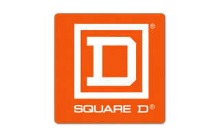 Square Vinyl Jar Opener 6SQ 15