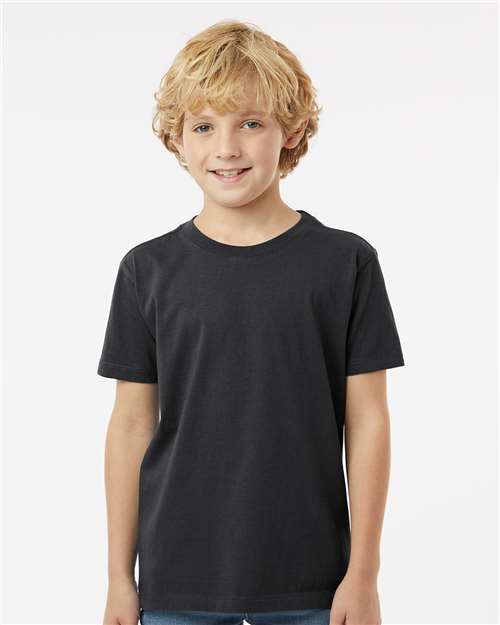 Youth Classic T-Shirt - 202 9