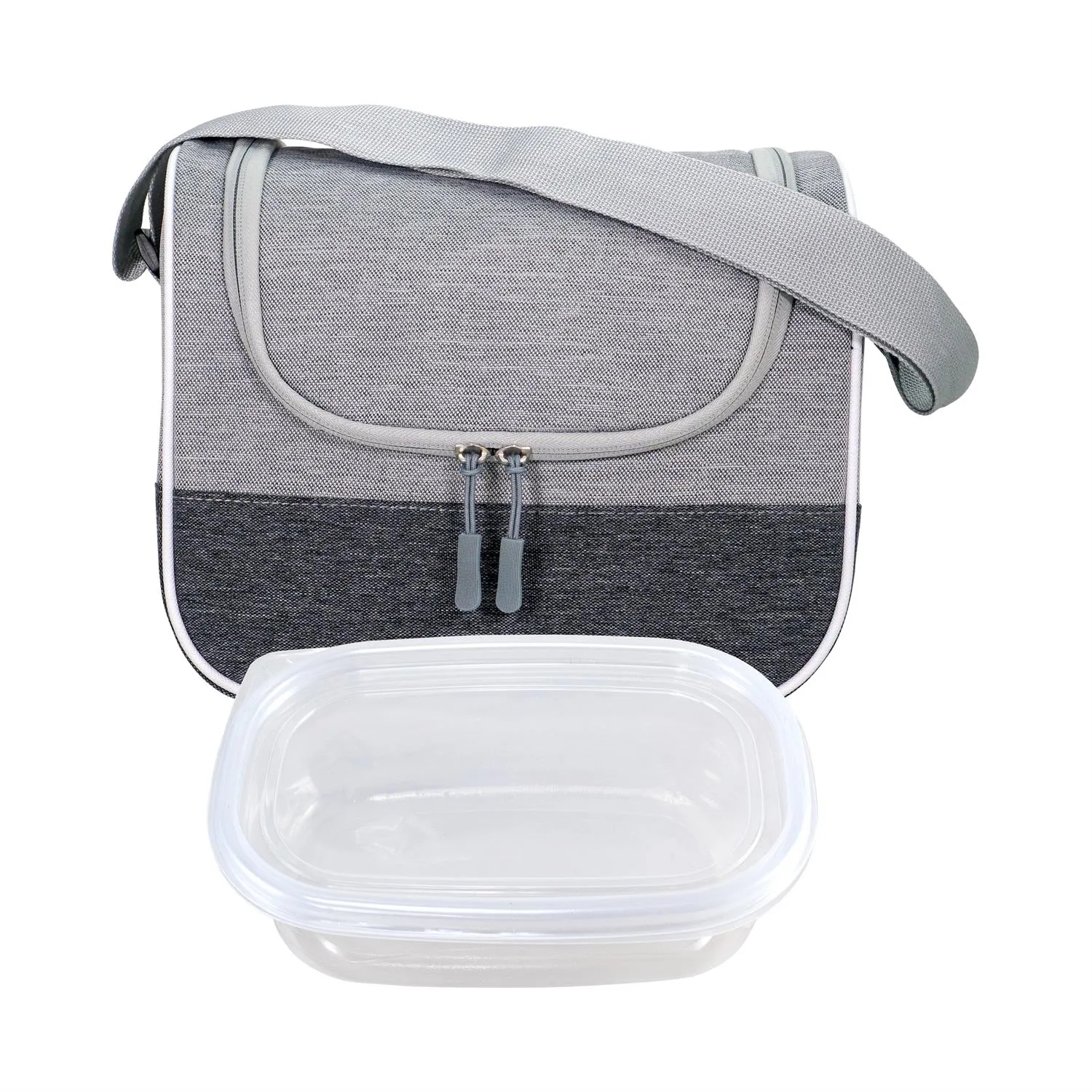 Bay Handy Lunch Kit 15